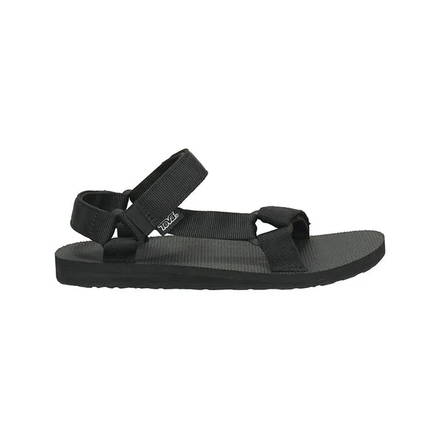 Original Universel Homme - Urbain