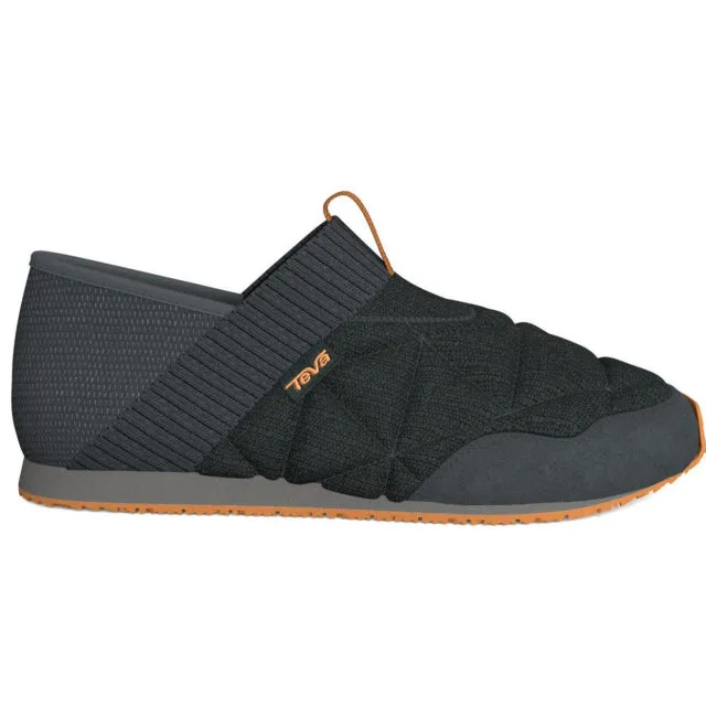 ReEmber pour Hommes