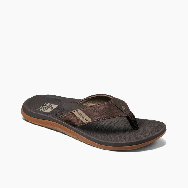 Santa Ana pour Hommes