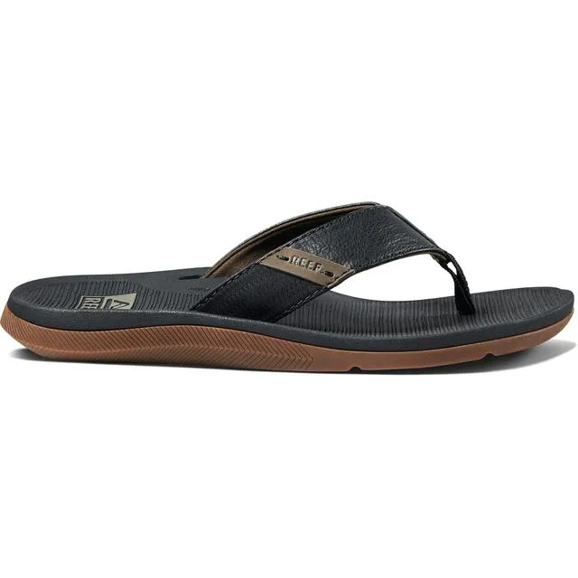 Santa Ana pour Hommes