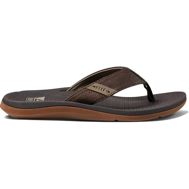 Santa Ana pour Hommes
