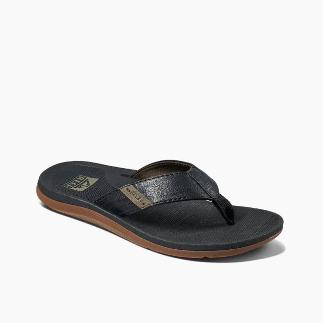 Santa Ana pour Hommes