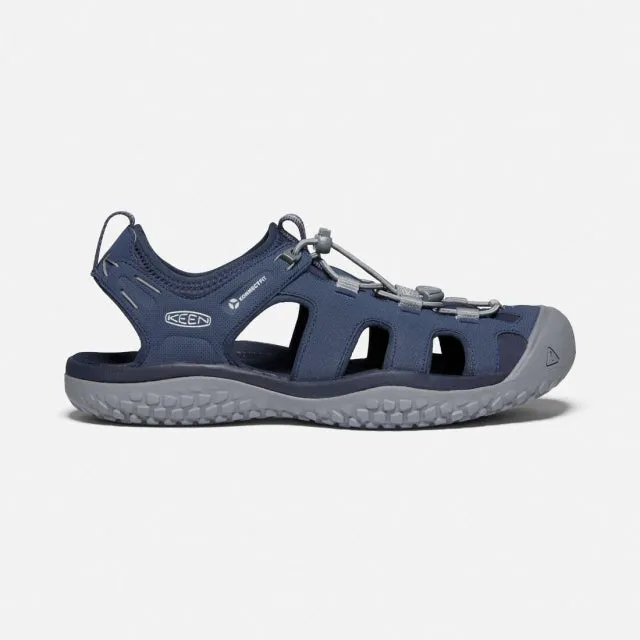 Sandale Solr pour homme