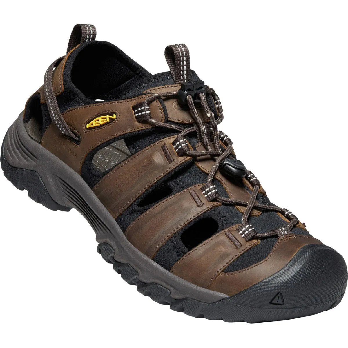 Sandale Targhee III pour homme
