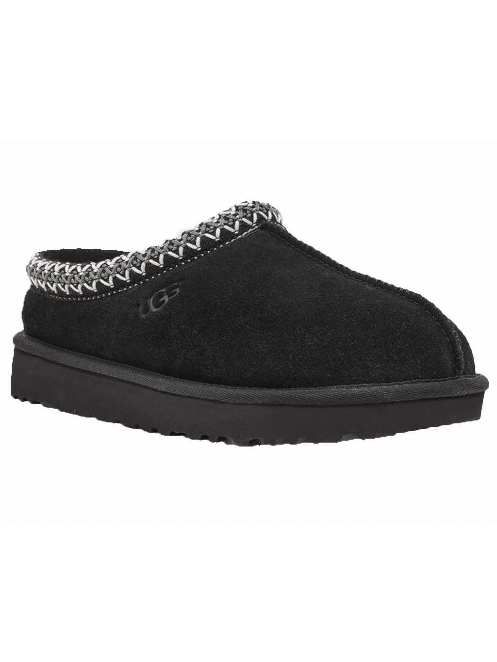Pantoufle Tasman pour Homme