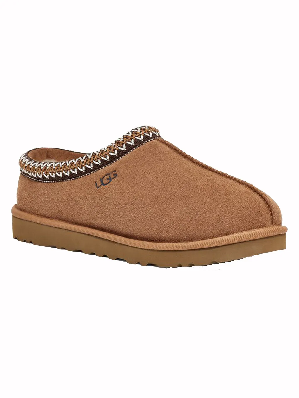 Pantoufle Tasman pour Homme