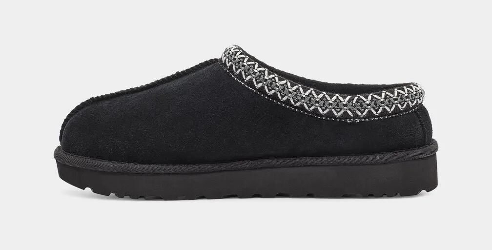 Pantoufle Tasman pour Homme
