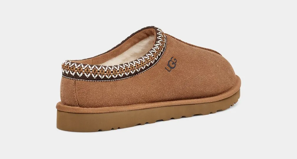 Pantoufle Tasman pour Homme