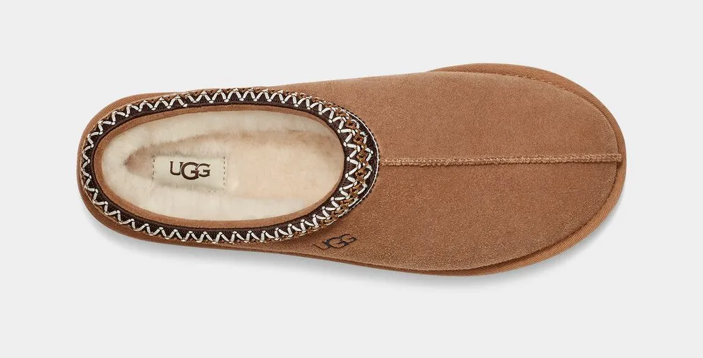 Pantoufle Tasman pour Homme