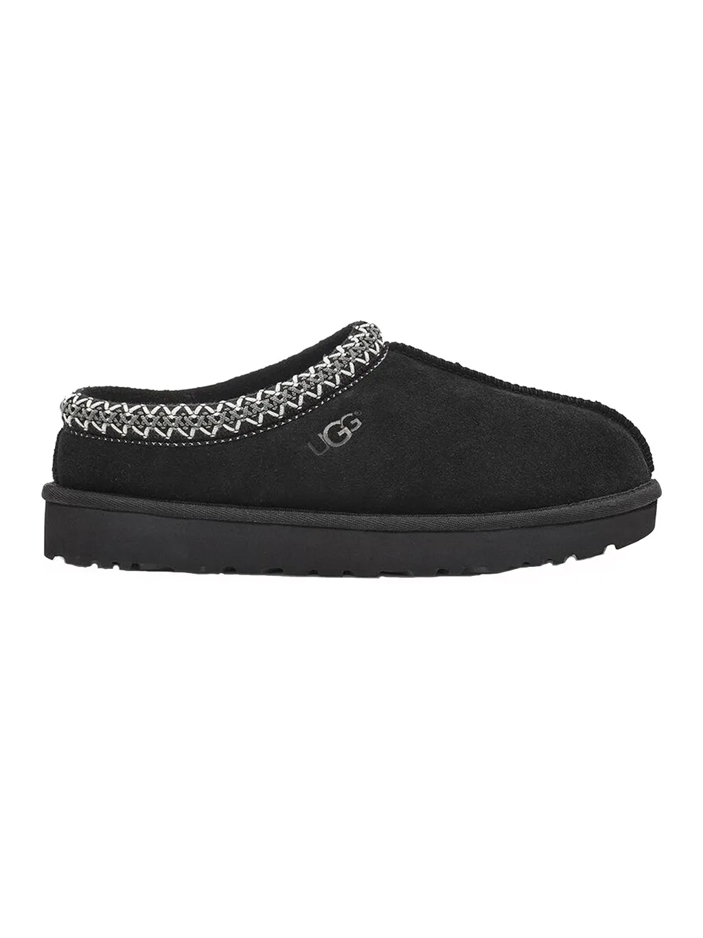 Pantoufle Tasman pour Homme