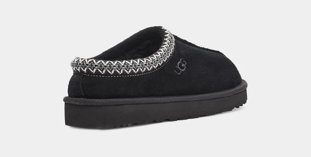 Pantoufle Tasman pour Homme