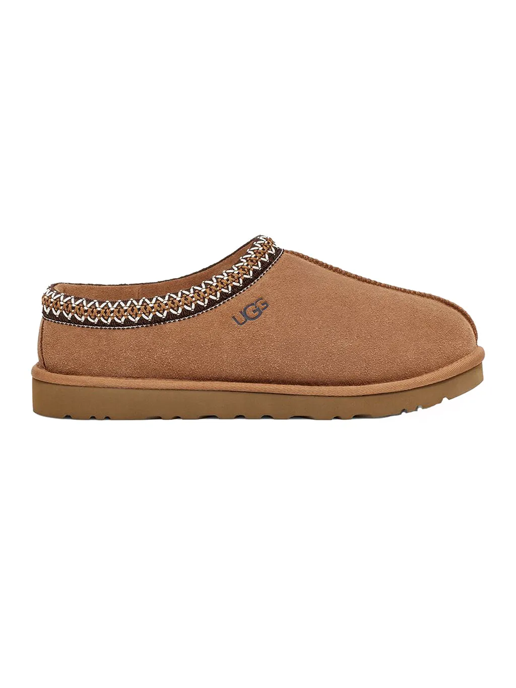 Pantoufle Tasman pour Homme