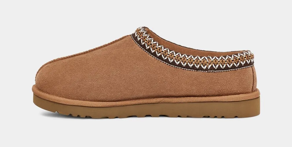 Pantoufle Tasman pour Homme