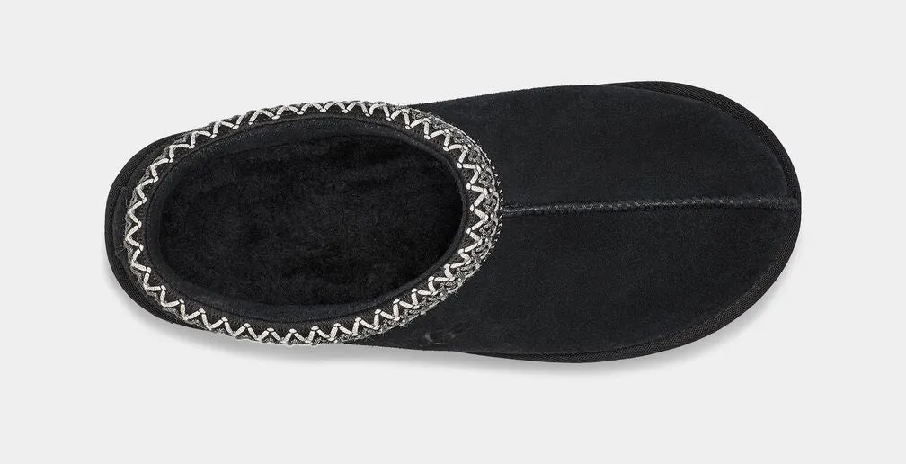 Pantoufle Tasman pour Homme