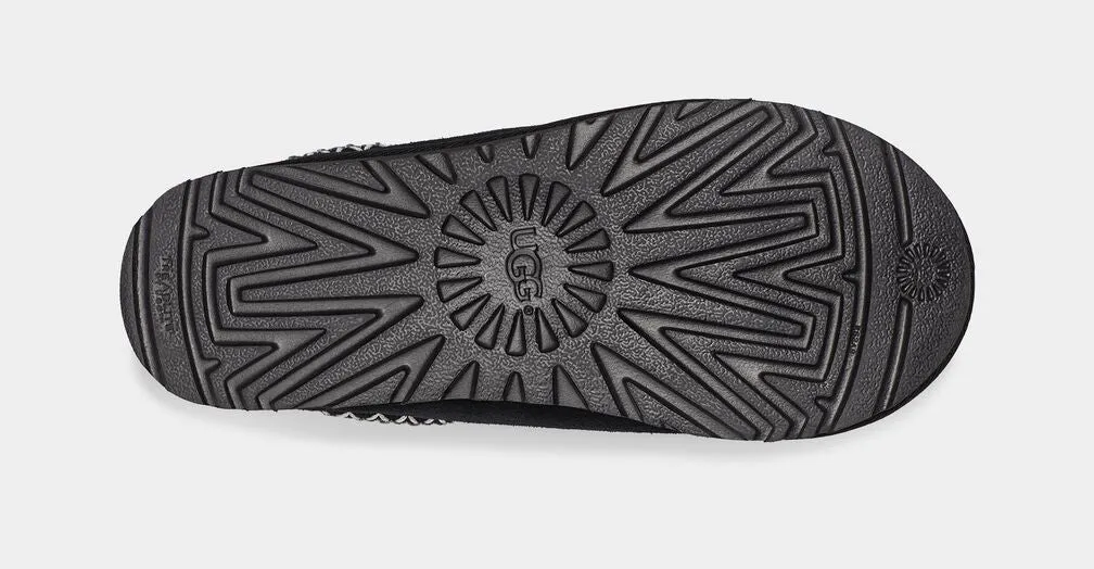 Pantoufle Tasman pour Homme