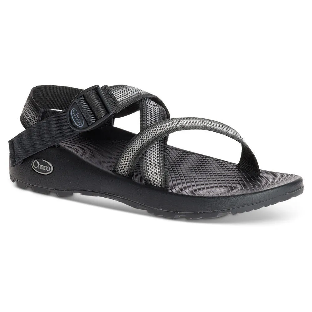 Sandale Classique Z/1 pour Homme - Large