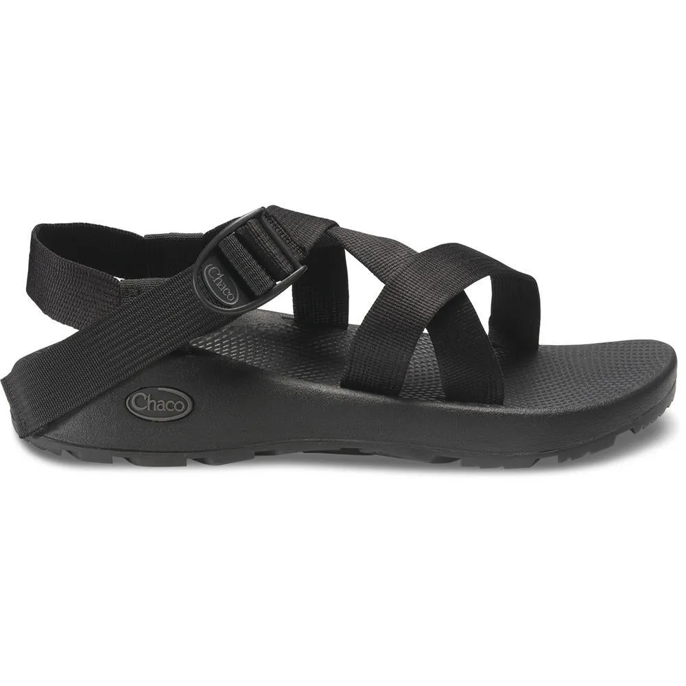 Sandale Classique Z/1 pour Homme - Large