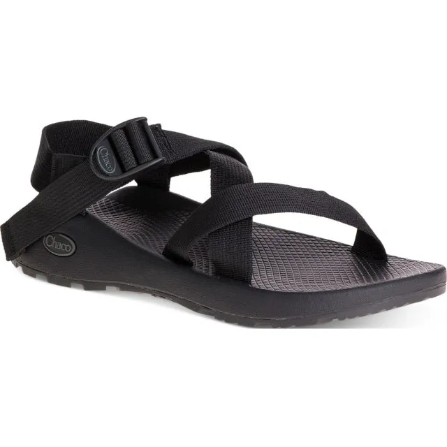 Sandale Classique Z/1 pour Homme - Large