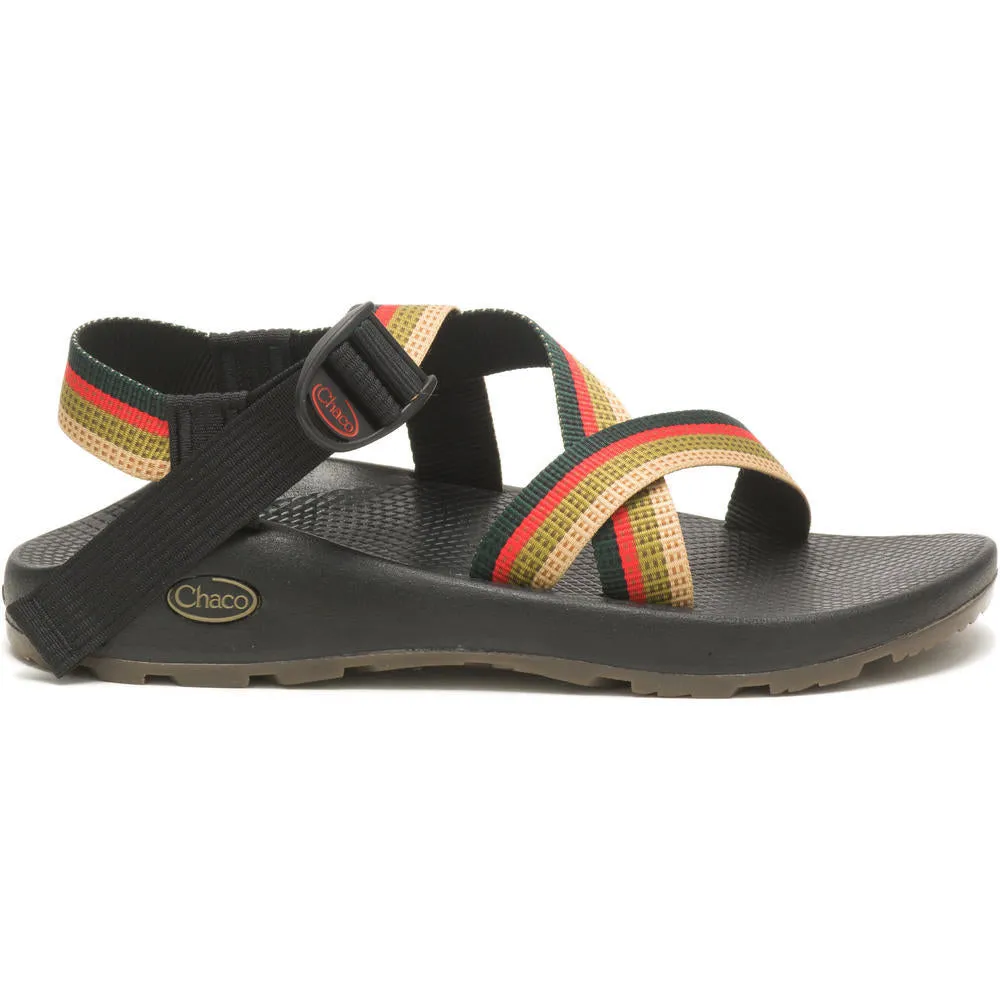 Sandale Classique Z/1 pour Homme