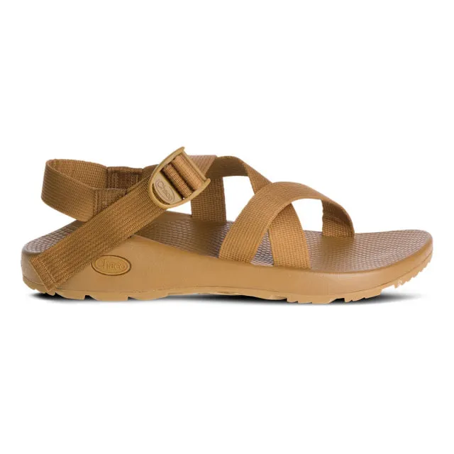 Sandale Classique Z/1 pour Homme