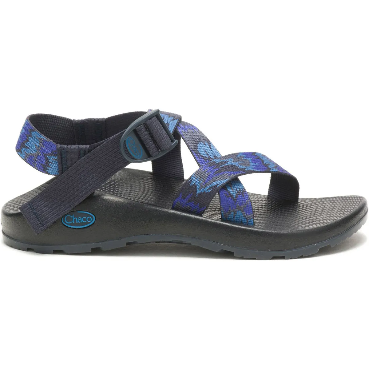 Sandale Classique Z/1 pour Homme