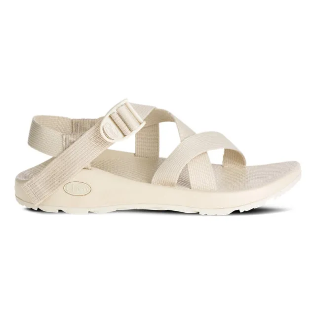 Sandale Classique Z/1 pour Homme