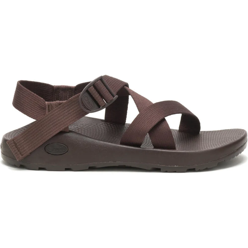 Sandale Classique Z/1 pour Homme