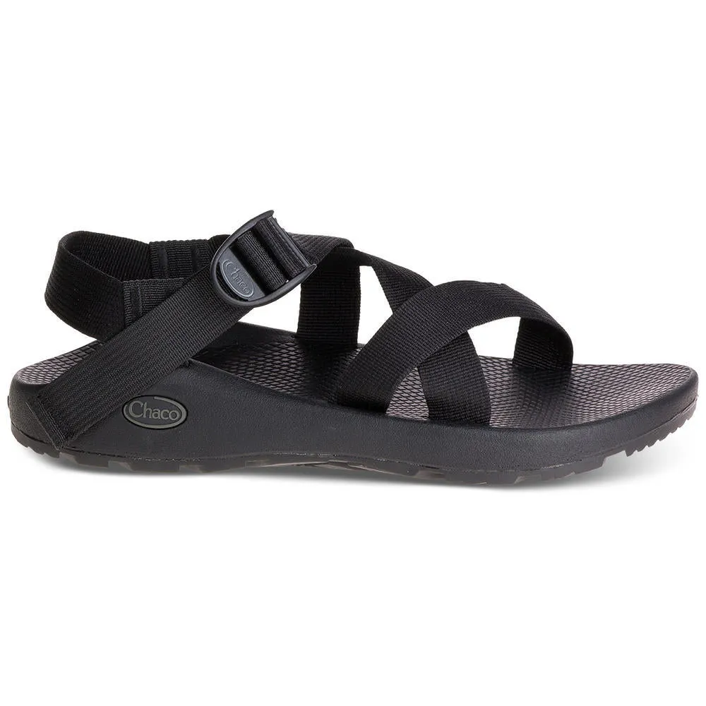 Sandale Classique Z/1 pour Homme