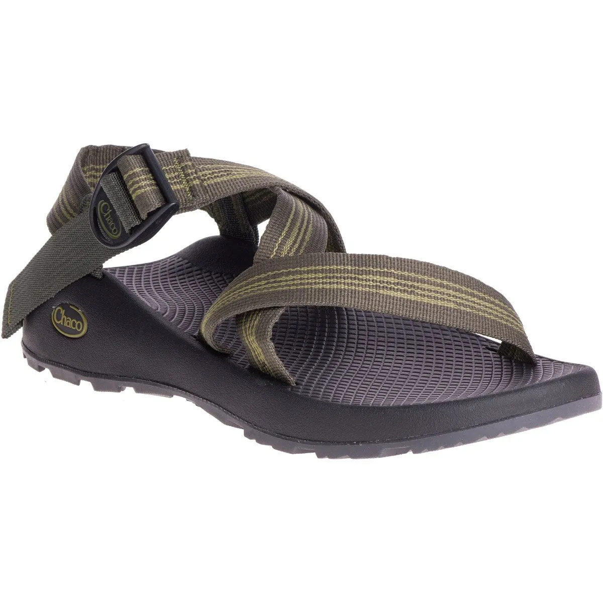 Sandale Classique Z/1 pour Homme
