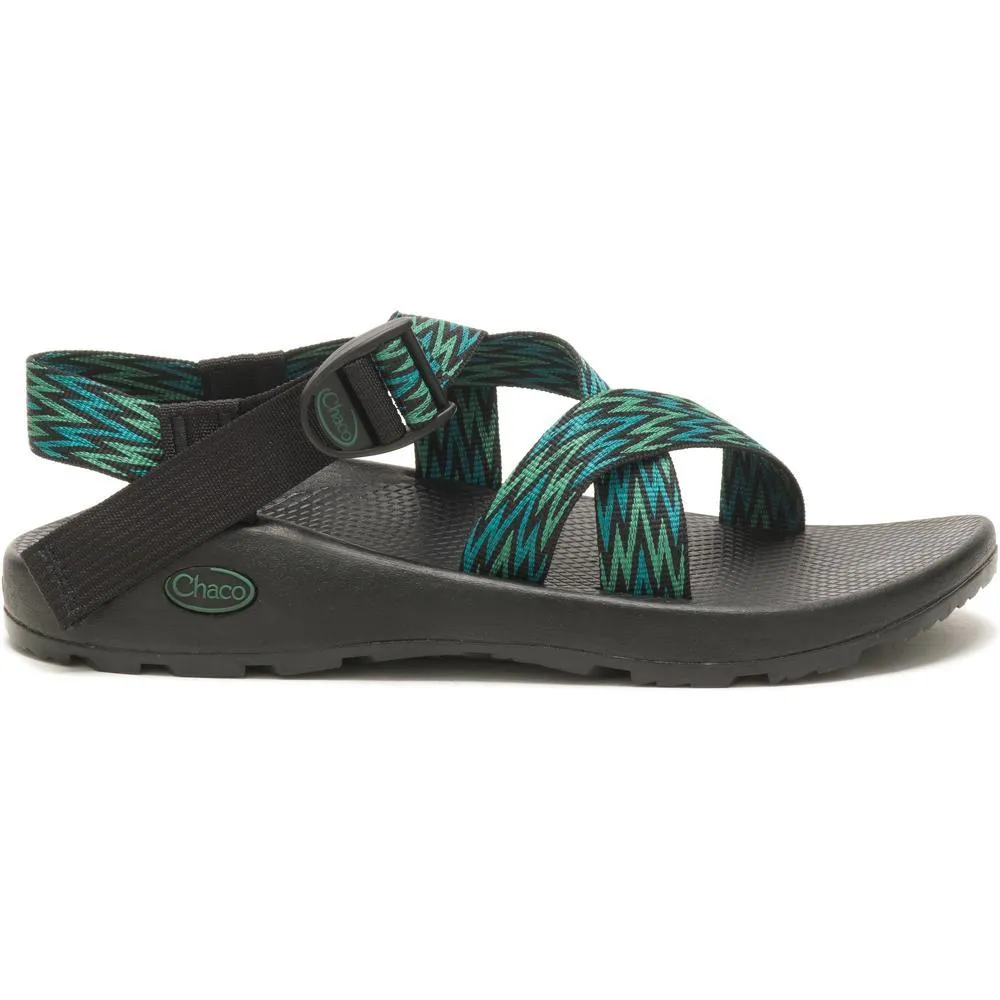 Sandale Classique Z/1 pour Homme