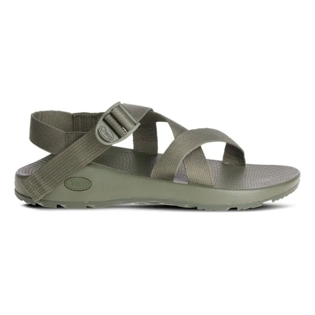 Sandale Classique Z/1 pour Homme