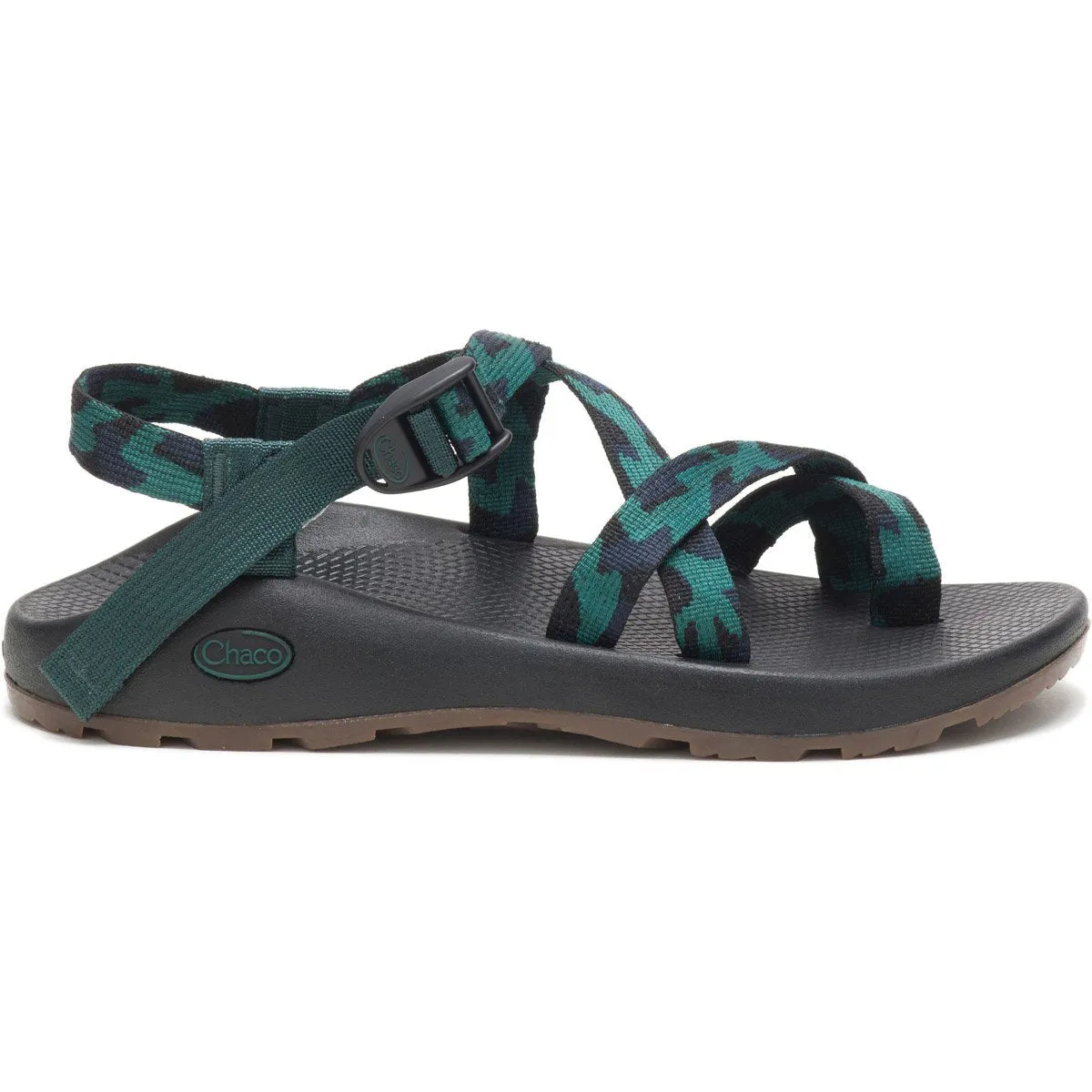 Sandale Classique Z/2 pour Homme