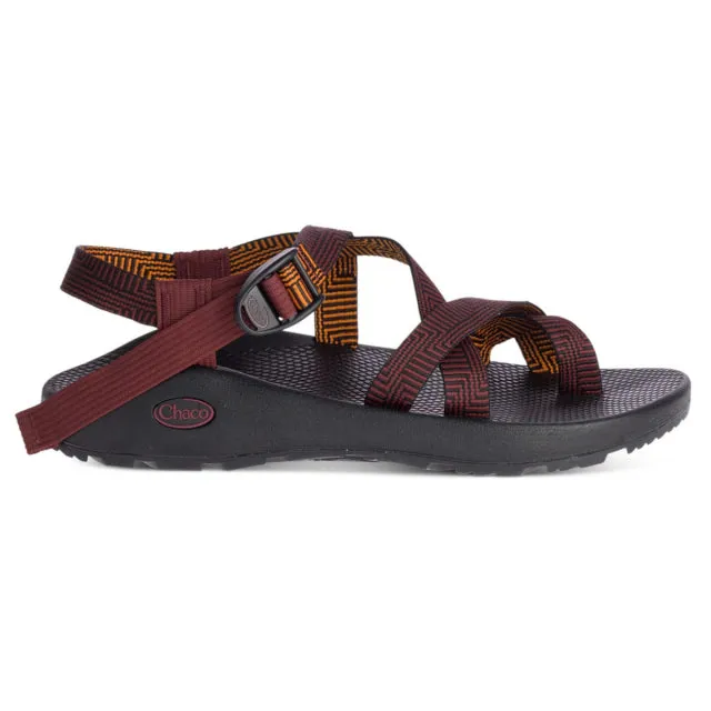 Sandale Classique Z/2 pour Homme