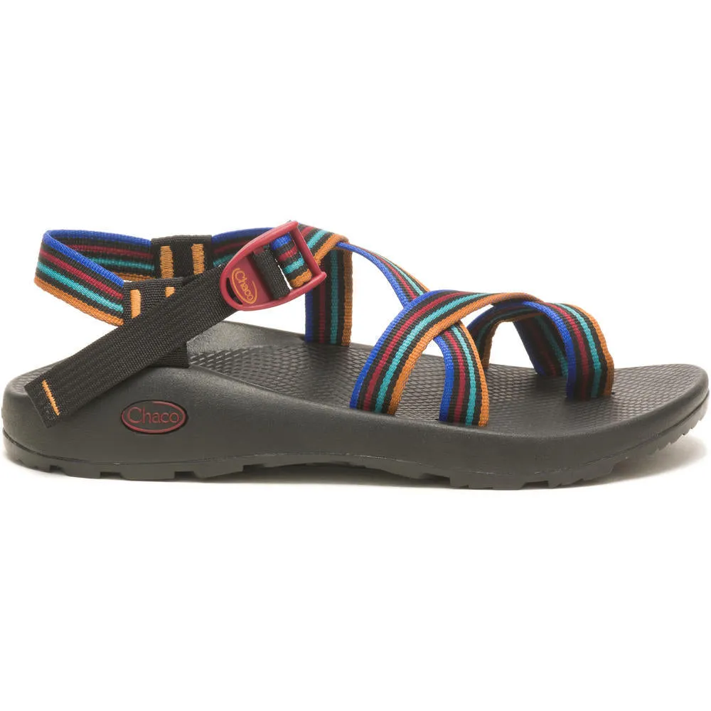 Sandale Classique Z/2 pour Homme