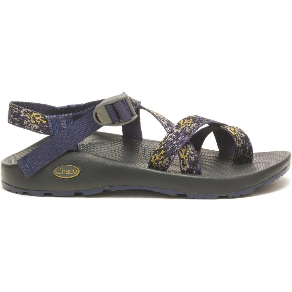 Sandale Classique Z/2 pour Homme