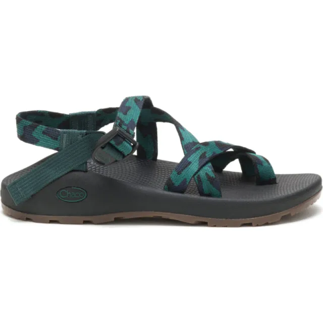 Sandale Classique Z/2 pour Homme