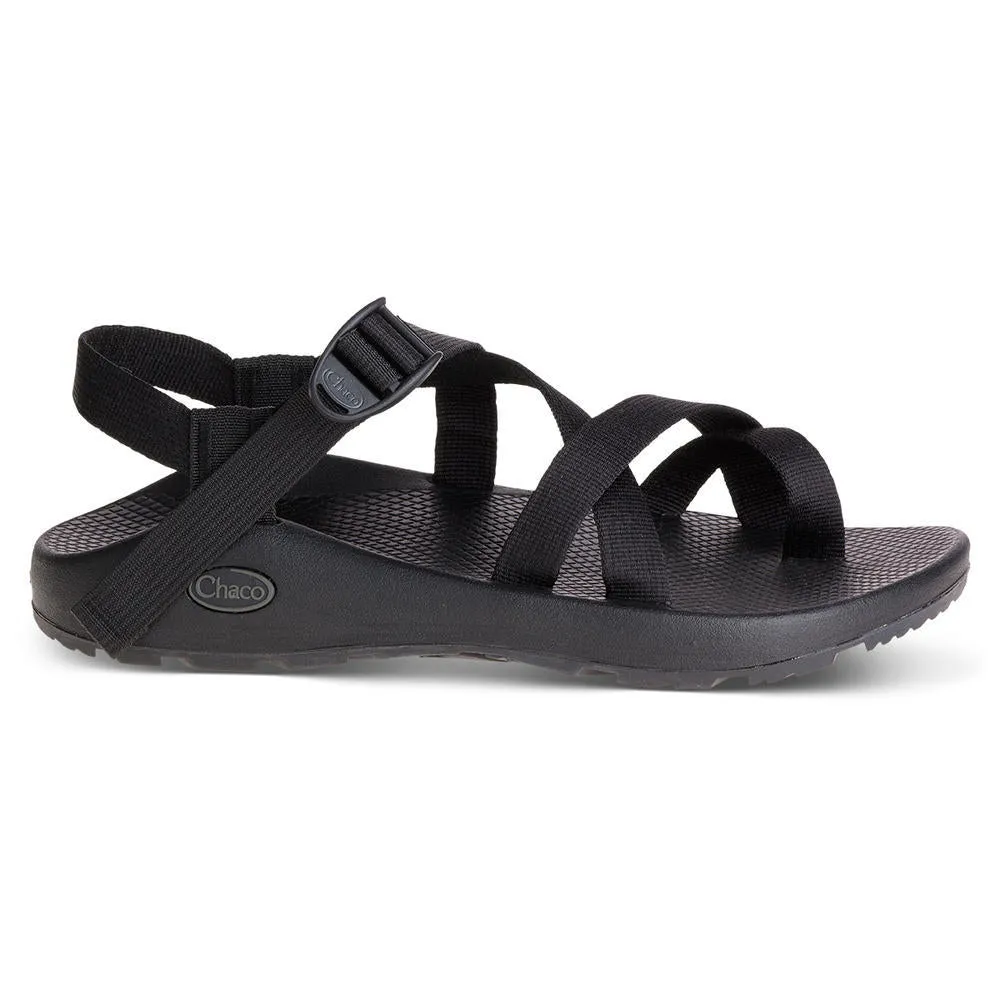 Sandale Classique Z/2 pour Homme