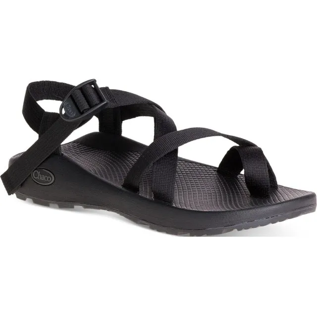 Sandale Classique Z/2 pour Homme