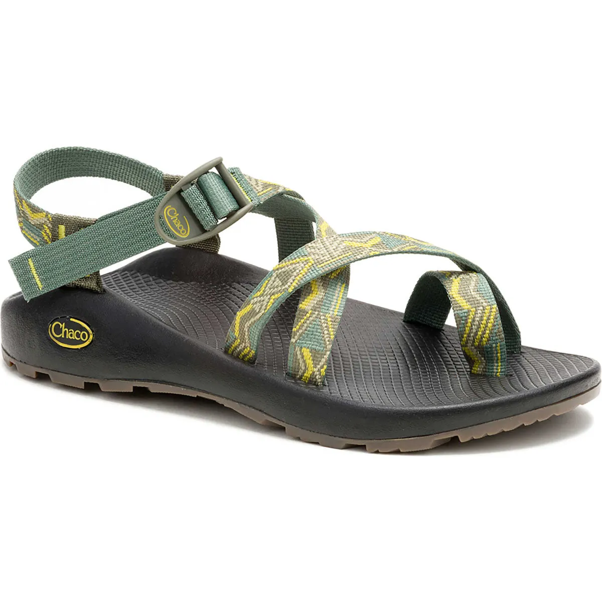 Sandale Classique Z/2 pour Homme