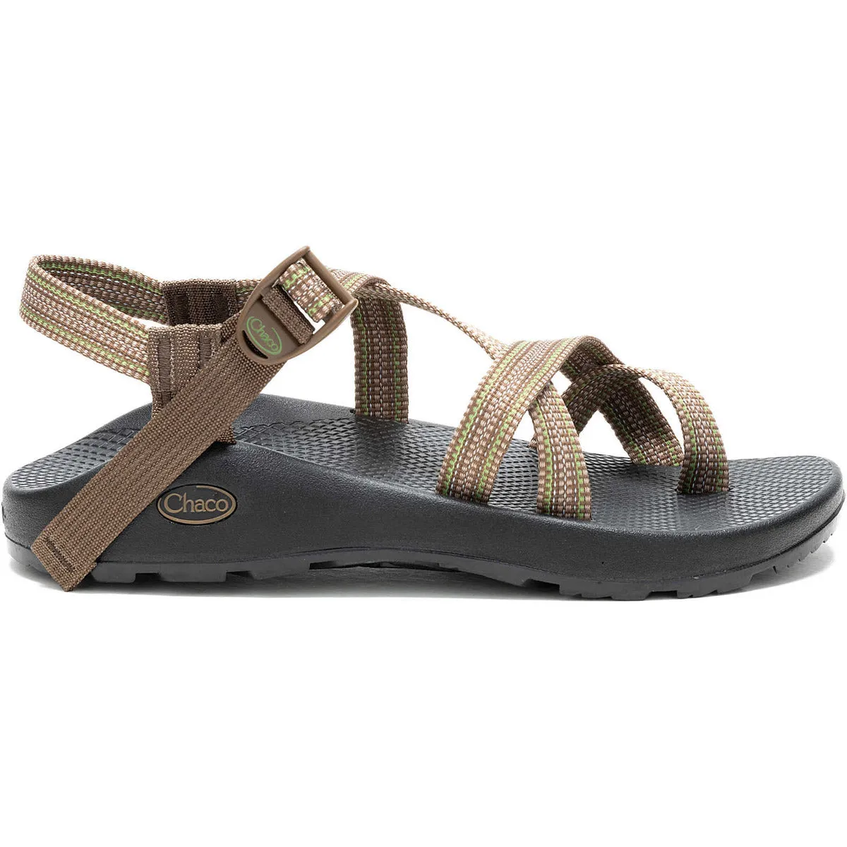 Sandale Classique Z/2 pour Homme