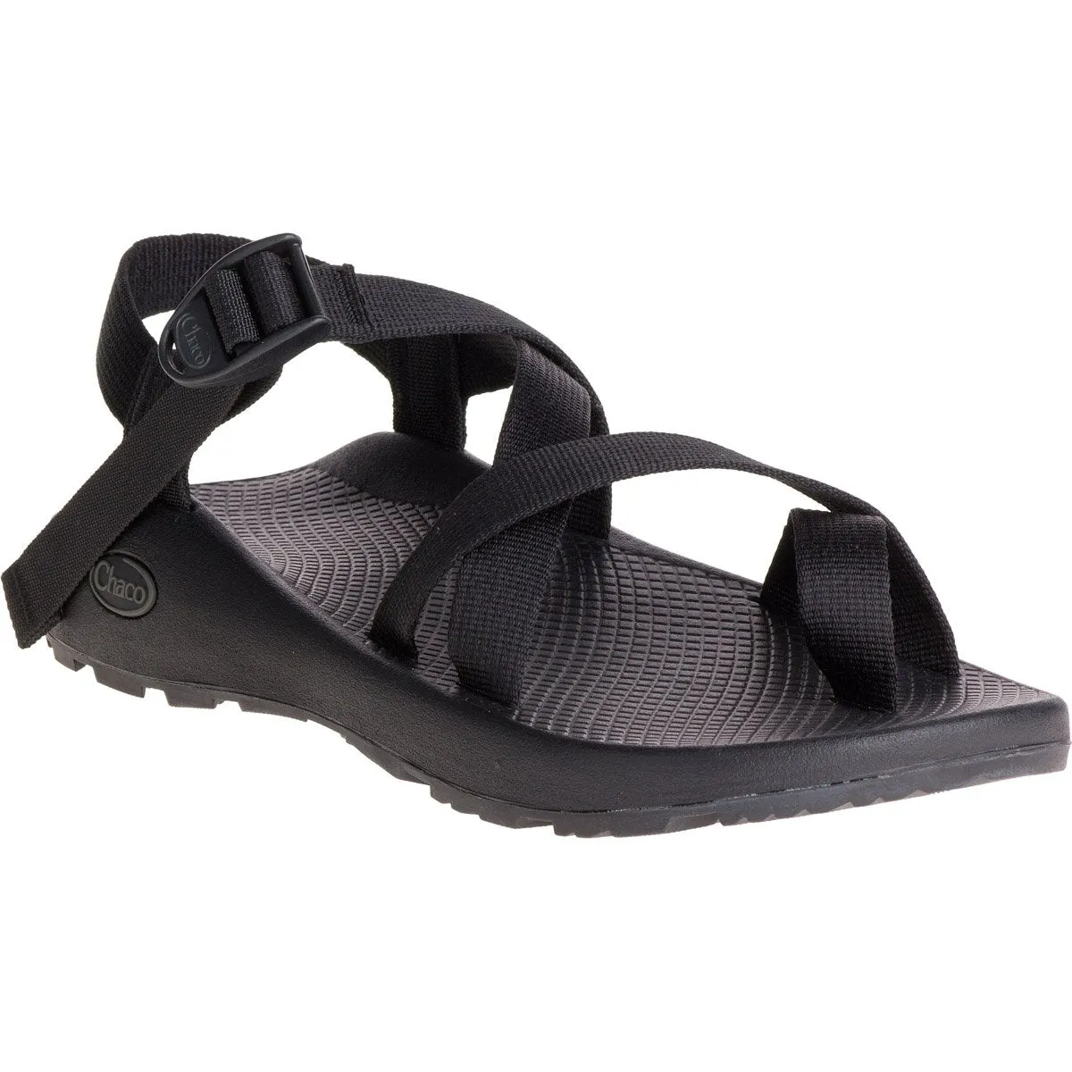 Sandale Classique Z/2 pour Homme