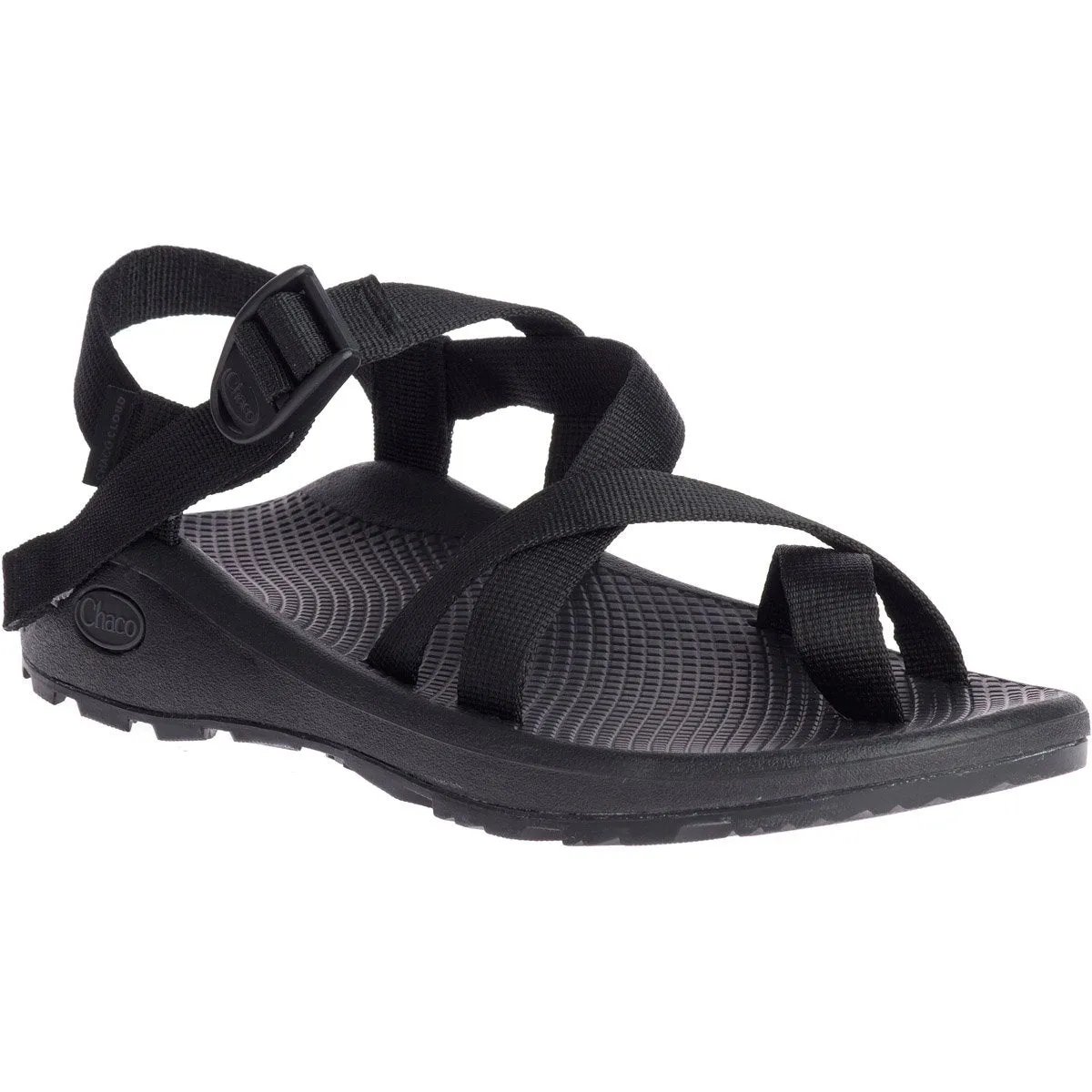 Z/Cloud 2 pour Hommes - Largeur Large