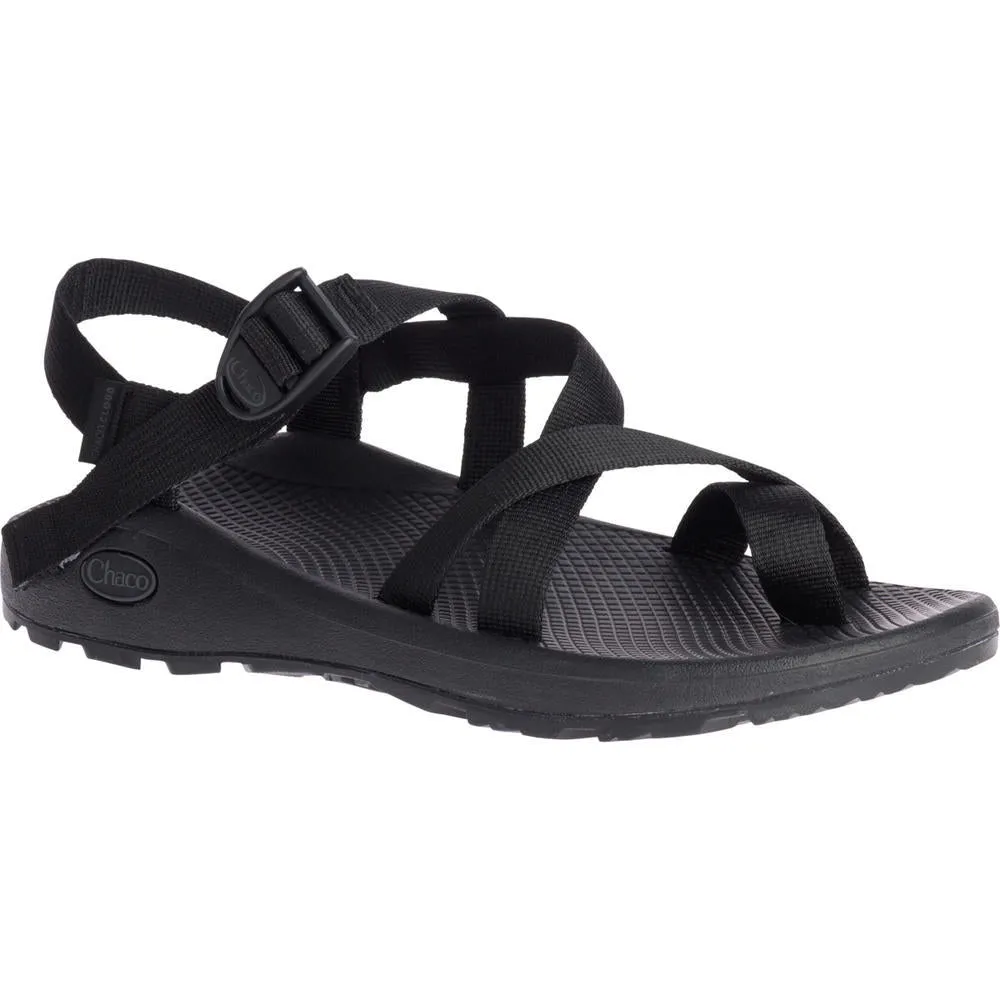 Z/Cloud 2 pour Hommes - Largeur Large