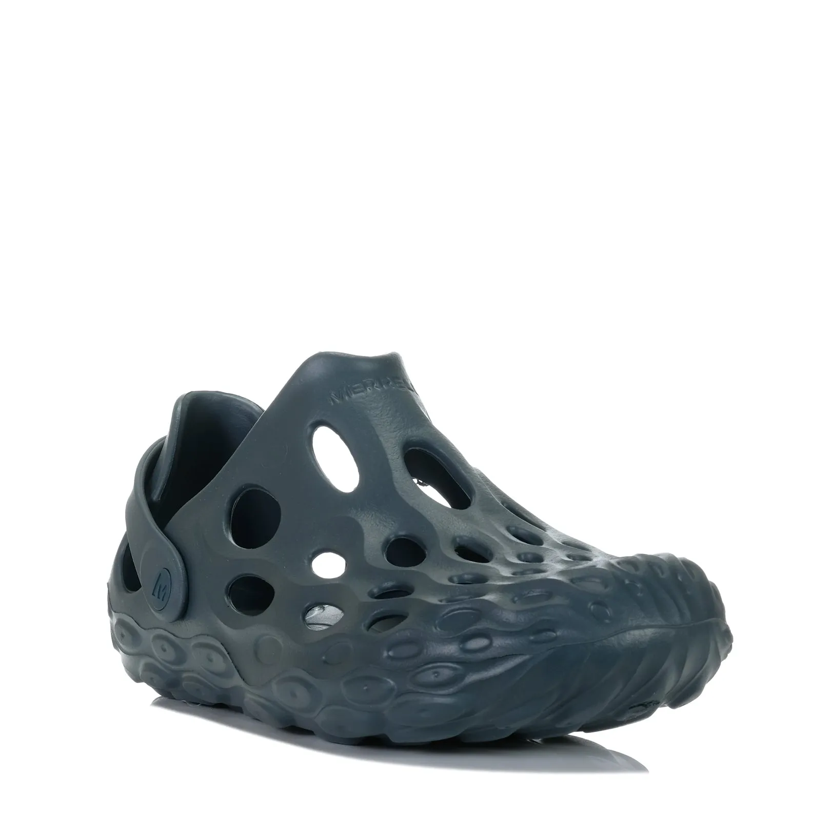 Merrell Hydro Moc Homme Ardoise