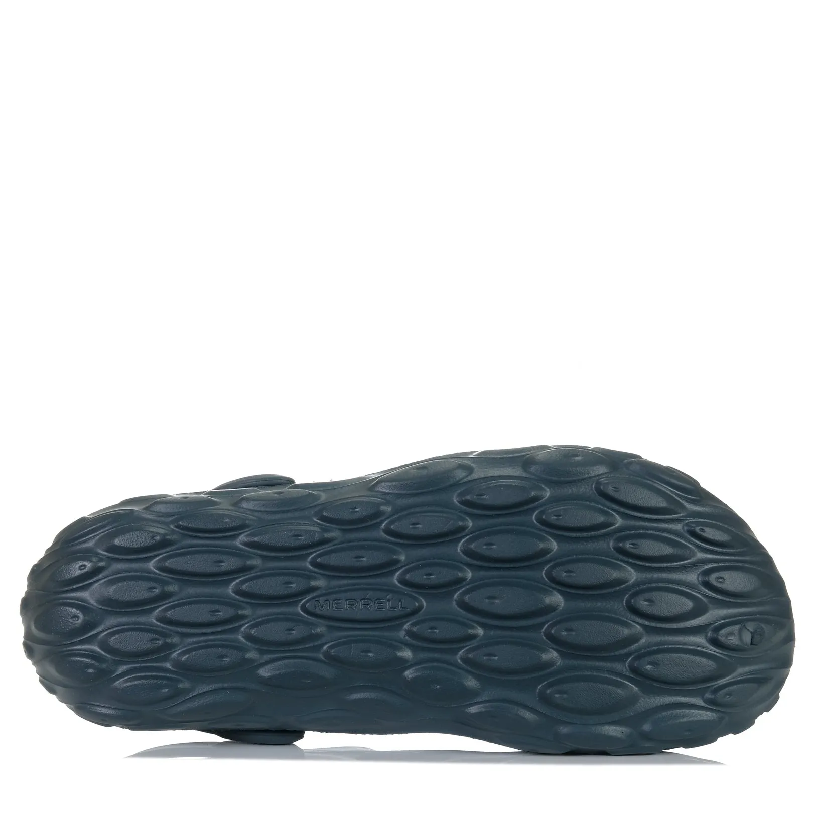 Merrell Hydro Moc Homme Ardoise