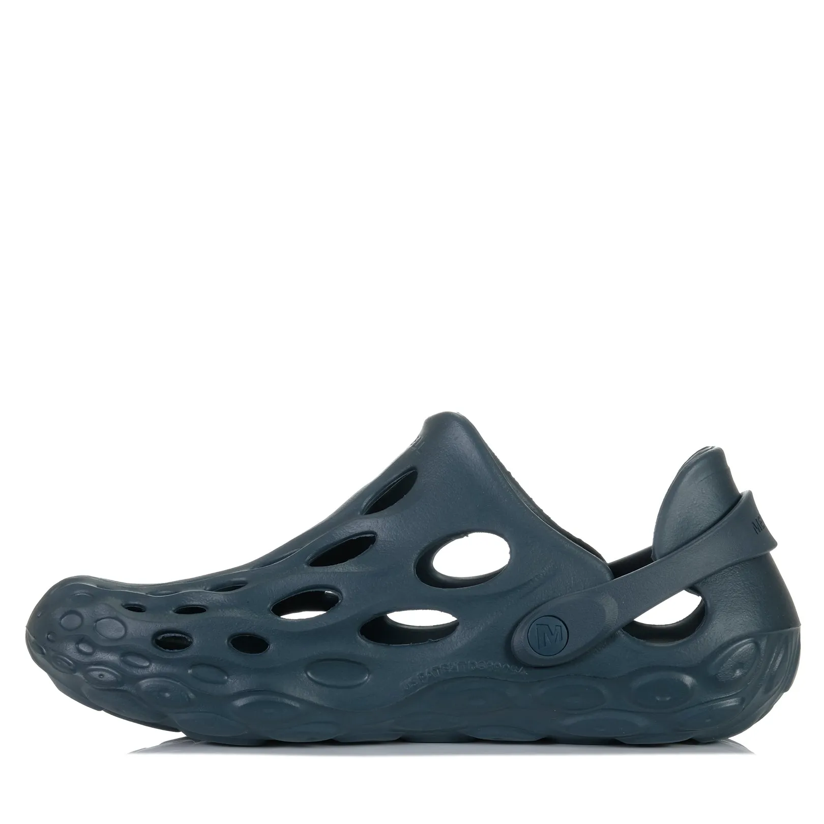 Merrell Hydro Moc Homme Ardoise