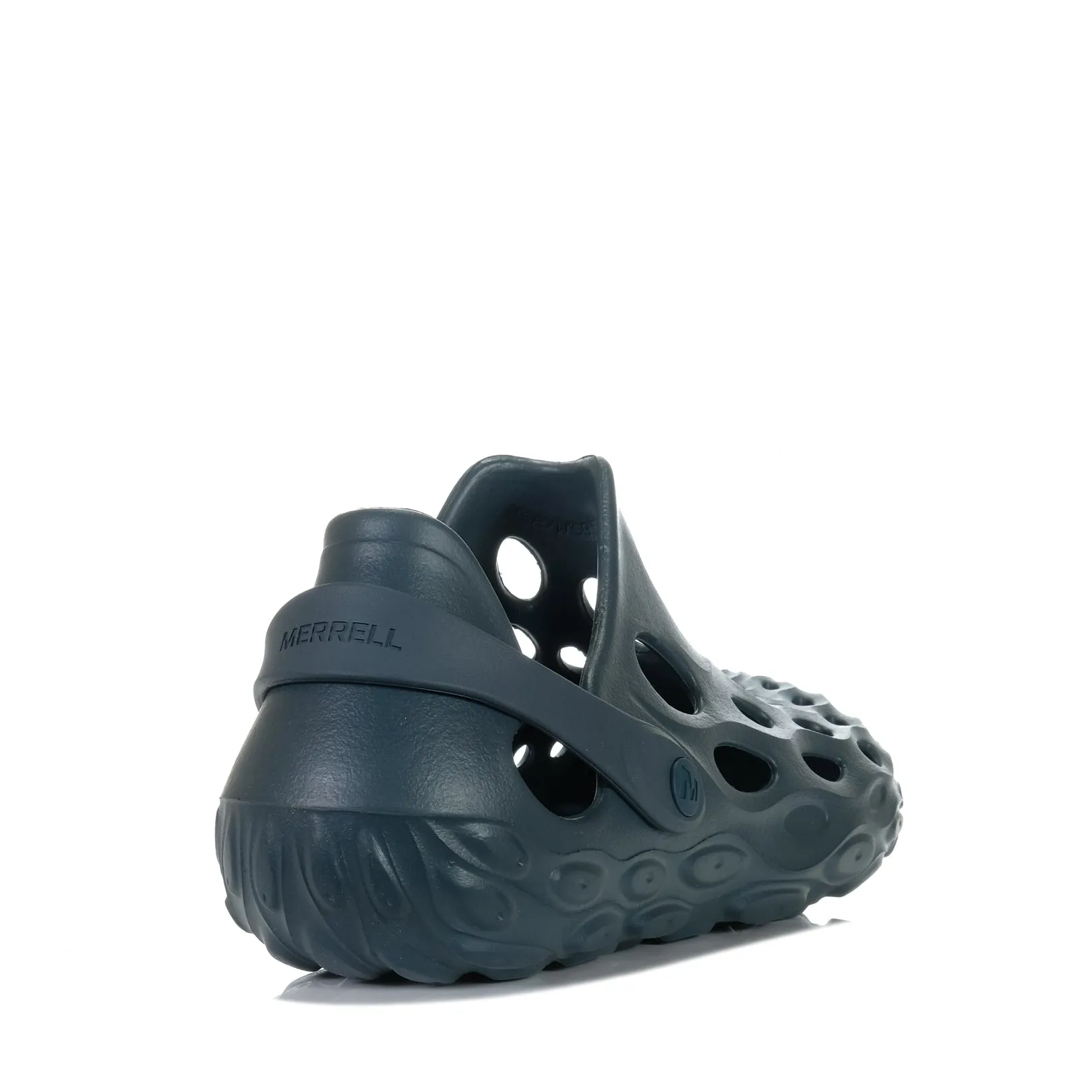 Merrell Hydro Moc Homme Ardoise