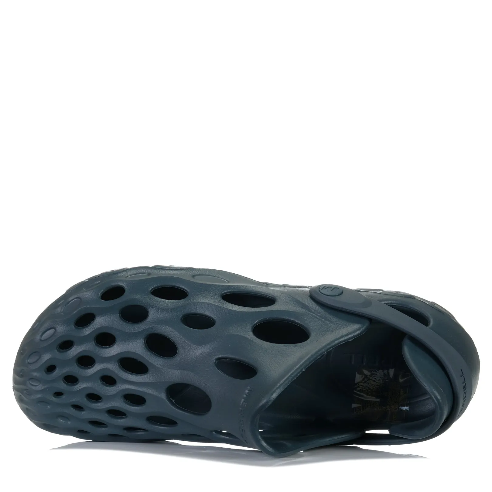 Merrell Hydro Moc Homme Ardoise