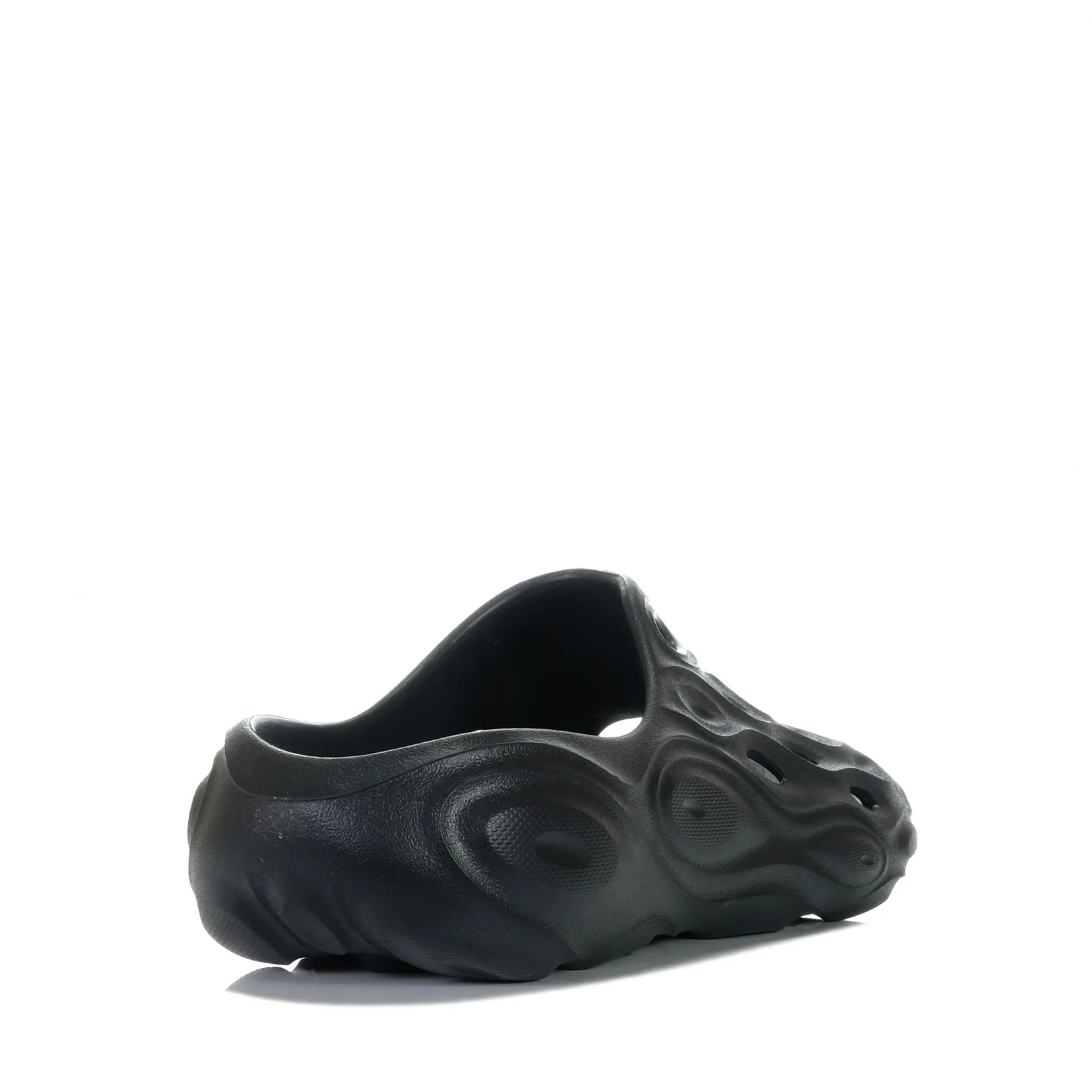 Merrell Hydro Slide 2 Homme Noir