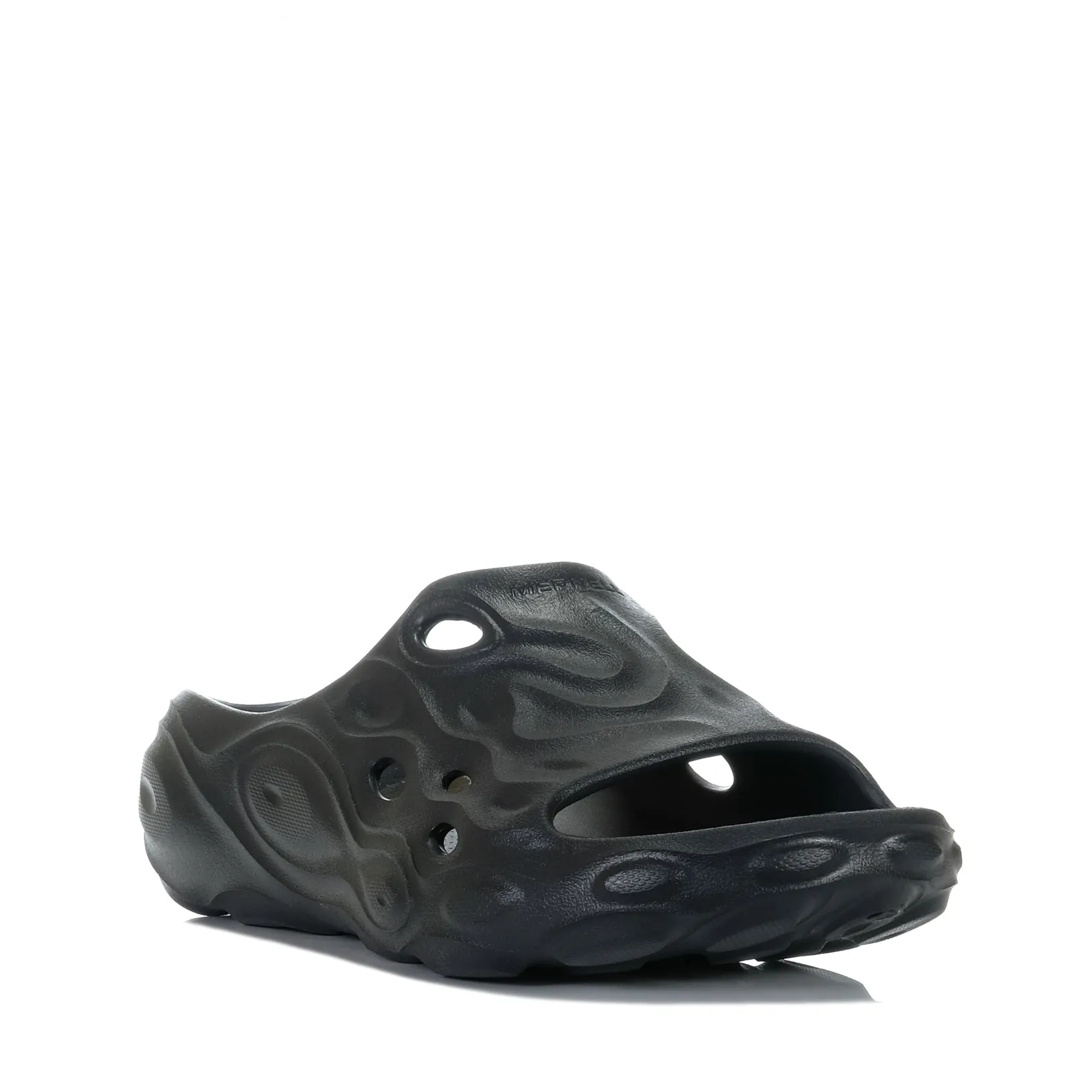 Merrell Hydro Slide 2 Homme Noir